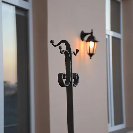 Apartamento Near Citadel 2