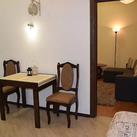 Near Citadel 2 * 리비프