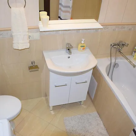 Near Citadel 2 Apartment *