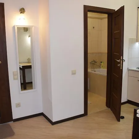 Apartment Near Citadel 2