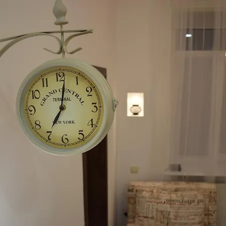 Near Citadel 2 리비프