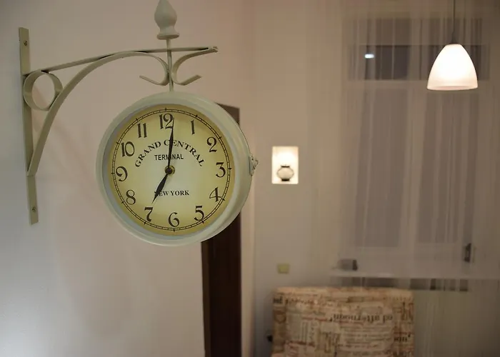 Near Citadel 2 Leópolis