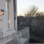 Near Citadel 2 Львов